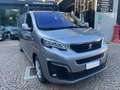 Peugeot Expert Expert III 2.0 Bluehdi Premium  120cv  S&S Argintiu - thumbnail 2