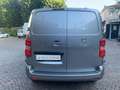 Peugeot Expert Expert III 2.0 Bluehdi Premium  120cv  S&S Argintiu - thumbnail 11