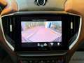 Maserati Ghibli 3.0 V6 430 CV AWD Modena S Q4 Siyah - thumbnail 17