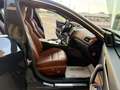 Maserati Ghibli 3.0 V6 430 CV AWD Modena S Q4 Siyah - thumbnail 9