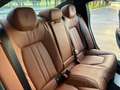 Maserati Ghibli 3.0 V6 430 CV AWD Modena S Q4 Siyah - thumbnail 12