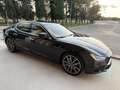 Maserati Ghibli 3.0 V6 430 CV AWD Modena S Q4 Siyah - thumbnail 3