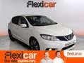 Nissan Pulsar dCi EU6 81 kW (110 CV) TEKNA Blanco - thumbnail 1