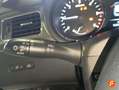 Nissan Pulsar dCi EU6 81 kW (110 CV) TEKNA Blanco - thumbnail 13