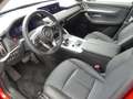 Mazda CX-60 2022 2.5 e-SKYACTIV PHEV 327CV 8AT AWD HOMUTA CON- Czerwony - thumbnail 15