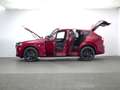 Mazda CX-60 2022 2.5 e-SKYACTIV PHEV 327CV 8AT AWD HOMUTA CON- Czerwony - thumbnail 7