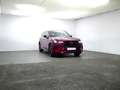 Mazda CX-60 2022 2.5 e-SKYACTIV PHEV 327CV 8AT AWD HOMUTA CON- Rojo - thumbnail 1