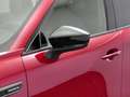 Mazda CX-60 2022 2.5 e-SKYACTIV PHEV 327CV 8AT AWD HOMUTA CON- Czerwony - thumbnail 14