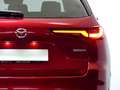 Mazda CX-60 2022 2.5 e-SKYACTIV PHEV 327CV 8AT AWD HOMUTA CON- Rojo - thumbnail 12