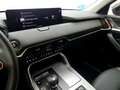 Mazda CX-60 2022 2.5 e-SKYACTIV PHEV 327CV 8AT AWD HOMUTA CON- Rojo - thumbnail 21