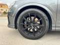Audi RS Q3 RSQ3 SPB 2.5 TFSI 400 TETTO FULL IVA ESPOSTA Zwart - thumbnail 4