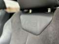 Audi RS Q3 RSQ3 SPB 2.5 TFSI 400 TETTO FULL IVA ESPOSTA Nero - thumbnail 7