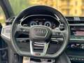 Audi RS Q3 RSQ3 SPB 2.5 TFSI 400 TETTO FULL IVA ESPOSTA Czarny - thumbnail 11