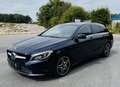 Mercedes-Benz CLA 220 Shooting Brake d 4Matic 7G-DCT Blau - thumbnail 2