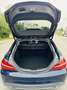 Mercedes-Benz CLA 220 Shooting Brake d 4Matic 7G-DCT Blau - thumbnail 13