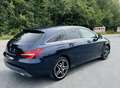 Mercedes-Benz CLA 220 Shooting Brake d 4Matic 7G-DCT Blau - thumbnail 5