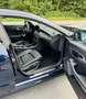 Mercedes-Benz CLA 220 Shooting Brake d 4Matic 7G-DCT Blau - thumbnail 11
