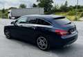 Mercedes-Benz CLA 220 Shooting Brake d 4Matic 7G-DCT Blau - thumbnail 4