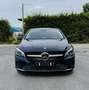 Mercedes-Benz CLA 220 Shooting Brake d 4Matic 7G-DCT Blau - thumbnail 1