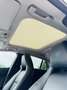 Mercedes-Benz CLA 220 Shooting Brake d 4Matic 7G-DCT Blau - thumbnail 17