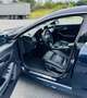 Mercedes-Benz CLA 220 Shooting Brake d 4Matic 7G-DCT Blau - thumbnail 9