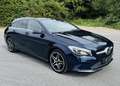 Mercedes-Benz CLA 220 Shooting Brake d 4Matic 7G-DCT Blau - thumbnail 3