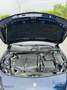 Mercedes-Benz CLA 220 Shooting Brake d 4Matic 7G-DCT Blau - thumbnail 8
