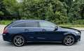 Mercedes-Benz CLA 220 Shooting Brake d 4Matic 7G-DCT Blau - thumbnail 6