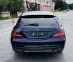 Mercedes-Benz CLA 220 Shooting Brake d 4Matic 7G-DCT Blau - thumbnail 7