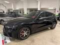 Maserati Levante Levante my22 3.0V6 Modena S 430cv#TETTO#PELLE#ADAS Nero - thumbnail 6