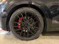 Maserati Levante Levante my22 3.0V6 Modena S 430cv#TETTO#PELLE#ADAS Schwarz - thumbnail 27