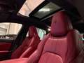 Maserati Levante Levante my22 3.0V6 Modena S 430cv#TETTO#PELLE#ADAS Zwart - thumbnail 24