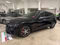 Maserati Levante Levante my22 3.0V6 Modena S 430cv#TETTO#PELLE#ADAS Nero - thumbnail 5