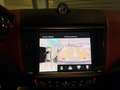 Maserati Levante Levante my22 3.0V6 Modena S 430cv#TETTO#PELLE#ADAS Nero - thumbnail 15