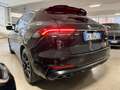 Maserati Levante Levante my22 3.0V6 Modena S 430cv#TETTO#PELLE#ADAS Schwarz - thumbnail 10