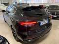 Maserati Levante Levante my22 3.0V6 Modena S 430cv#TETTO#PELLE#ADAS Schwarz - thumbnail 9