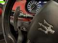 Maserati Levante Levante my22 3.0V6 Modena S 430cv#TETTO#PELLE#ADAS Zwart - thumbnail 18