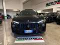 Maserati Levante Levante my22 3.0V6 Modena S 430cv#TETTO#PELLE#ADAS Schwarz - thumbnail 4