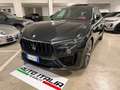 Maserati Levante Levante my22 3.0V6 Modena S 430cv#TETTO#PELLE#ADAS Nero - thumbnail 7