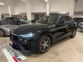Maserati Levante Levante my22 3.0V6 Modena S 430cv#TETTO#PELLE#ADAS Nero - thumbnail 2
