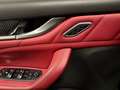 Maserati Levante Levante my22 3.0V6 Modena S 430cv#TETTO#PELLE#ADAS Zwart - thumbnail 21