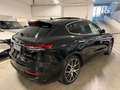Maserati Levante Levante my22 3.0V6 Modena S 430cv#TETTO#PELLE#ADAS Nero - thumbnail 11