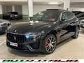 Maserati Levante Levante my22 3.0V6 Modena S 430cv#TETTO#PELLE#ADAS Nero - thumbnail 1
