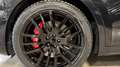 Maserati Levante Levante my22 3.0V6 Modena S 430cv#TETTO#PELLE#ADAS Schwarz - thumbnail 13