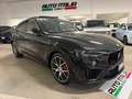Maserati Levante Levante my22 3.0V6 Modena S 430cv#TETTO#PELLE#ADAS Nero - thumbnail 8