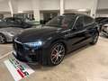 Maserati Levante Levante my22 3.0V6 Modena S 430cv#TETTO#PELLE#ADAS Nero - thumbnail 3