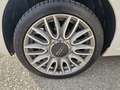 Fiat 500C ECO 1,2 69 Mirror 2.0 1-Hand Pickerl+Service-OK... Weiß - thumbnail 45
