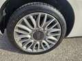 Fiat 500C ECO 1,2 69 Mirror 2.0 1-Hand Pickerl+Service-OK... Weiß - thumbnail 43