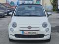 Fiat 500C ECO 1,2 69 Mirror 2.0 1-Hand Pickerl+Service-OK... Weiß - thumbnail 3