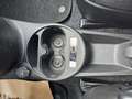 Fiat 500C ECO 1,2 69 Mirror 2.0 1-Hand Pickerl+Service-OK... Weiß - thumbnail 22